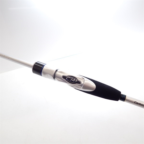 １２ステファーノ１８０